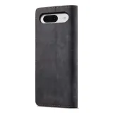 spacecase-etui-wallet-case-do-telefonu-google-pixel-8a-czarne-typ-etui-z-klapka