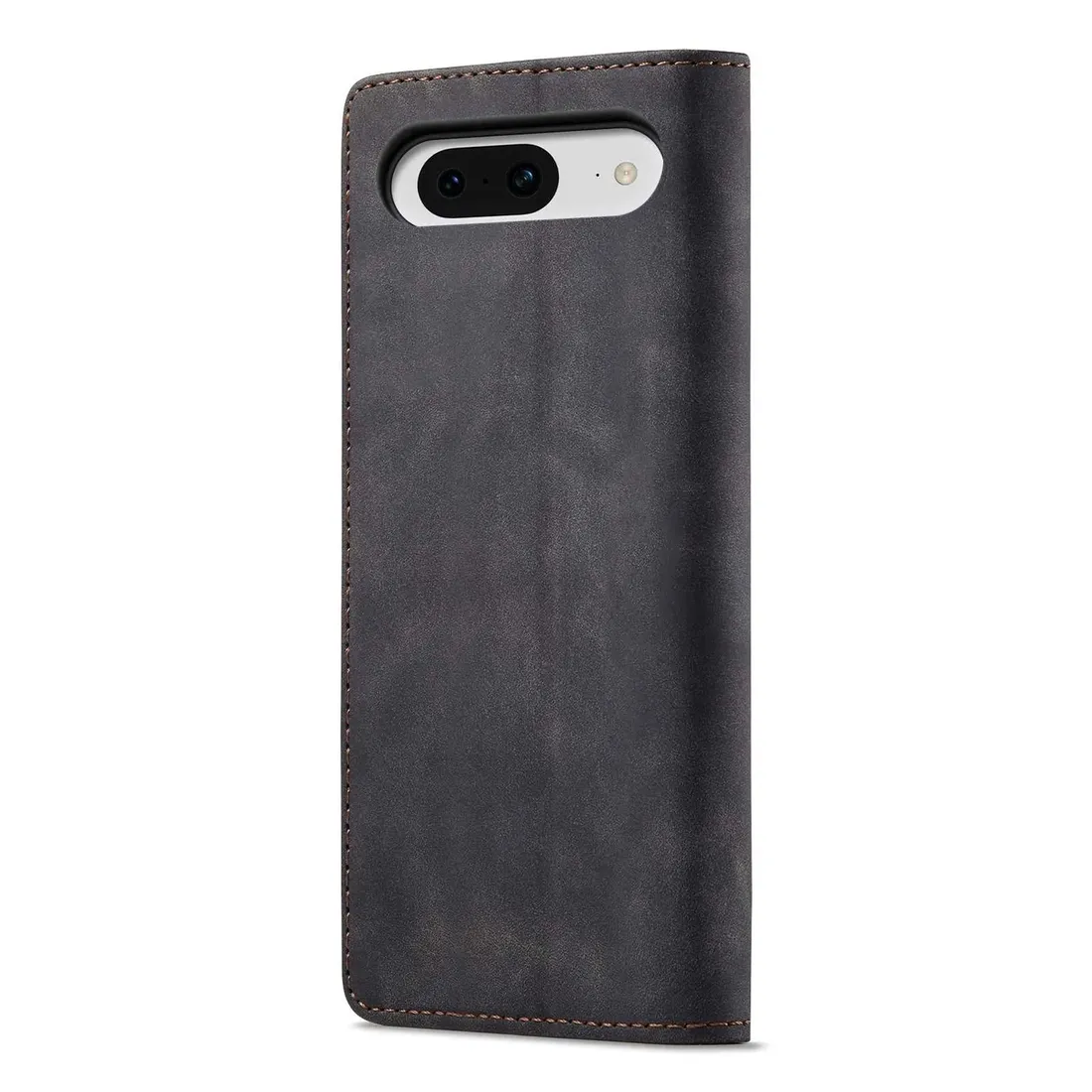 spacecase-etui-wallet-case-do-telefonu-google-pixel-8a-czarne