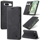 spacecase-etui-wallet-case-do-telefonu-google-pixel-8a-czarne-material-skora-ekologiczna