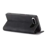spacecase-etui-wallet-case-do-telefonu-google-pixel-8a-czarne-rozszerzenie-podstawka