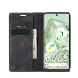 spacecase-etui-wallet-case-do-telefonu-google-pixel-8a-czarne-funkcje-pochlanianie-wstrzasow