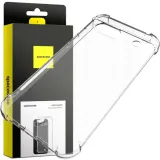 spacecase-etui-pokrowiec-anti-shock-do-google-pixel-8a-ochrona-stan-nowy