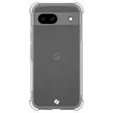 spacecase-etui-pokrowiec-anti-shock-do-google-pixel-8a-ochrona-kolor-bezbarwny