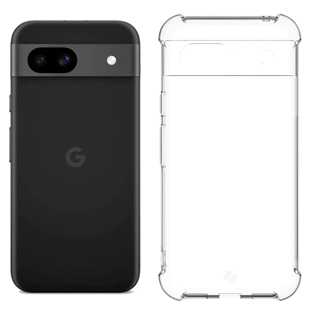 spacecase-etui-pokrowiec-anti-shock-do-google-pixel-8a-ochrona