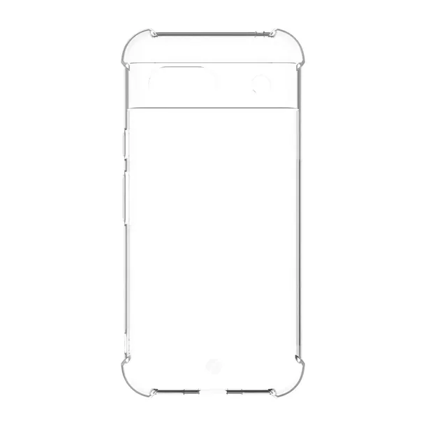 spacecase-etui-pokrowiec-anti-shock-do-google-pixel-8a-ochrona-material-tworzywo-sztuczne