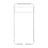 spacecase-etui-pokrowiec-anti-shock-do-google-pixel-8a-ochrona-material-tworzywo-sztuczne
