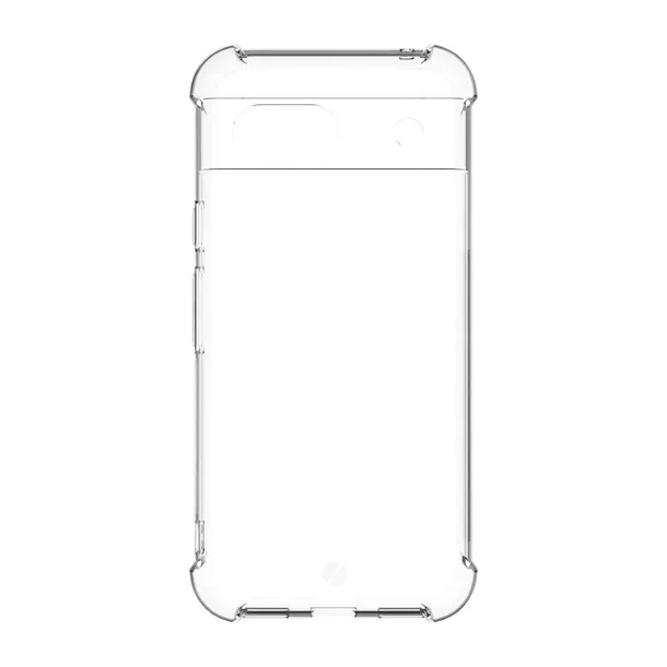 spacecase-etui-pokrowiec-anti-shock-do-google-pixel-8a-ochrona-funkcje-ladowanie-indukcyjne-pochlanianie-wstrzasow