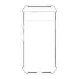 spacecase-etui-pokrowiec-anti-shock-do-google-pixel-8a-ochrona-funkcje-ladowanie-indukcyjne-pochlanianie-wstrzasow