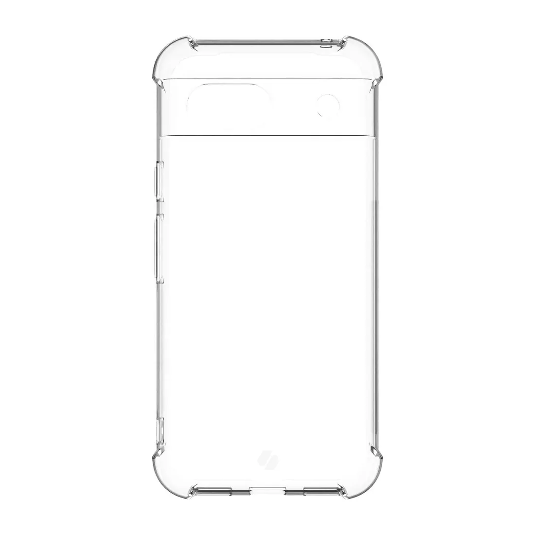 spacecase-etui-pokrowiec-anti-shock-do-google-pixel-8a-ochrona