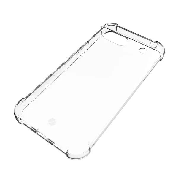 spacecase-etui-pokrowiec-anti-shock-do-google-pixel-8a-ochrona-waga-z-opakowaniem-0-2-kg