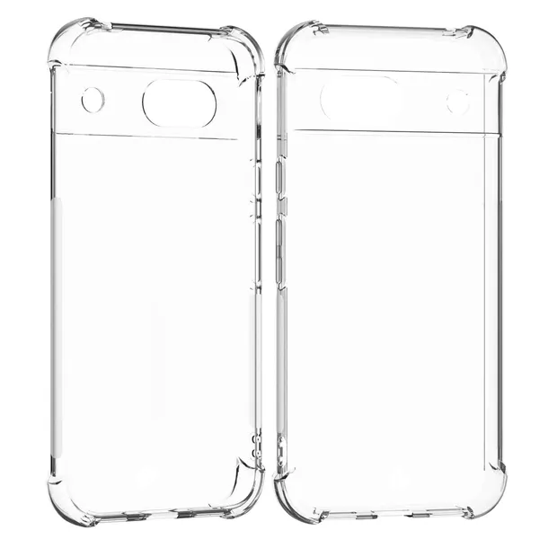 spacecase-etui-pokrowiec-anti-shock-do-google-pixel-8a-ochrona-marka-spacecase