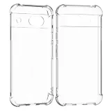 spacecase-etui-pokrowiec-anti-shock-do-google-pixel-8a-ochrona-marka-spacecase