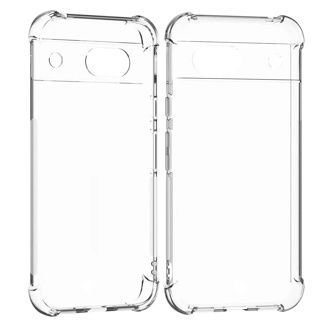 spacecase-etui-pokrowiec-anti-shock-do-google-pixel-8a-ochrona