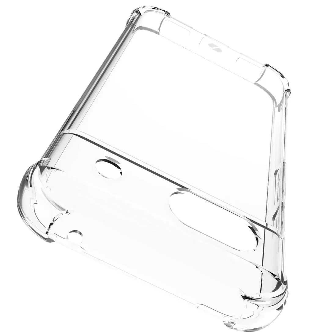 spacecase-etui-pokrowiec-anti-shock-do-google-pixel-8a-ochrona