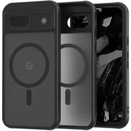 spacecase-etui-case-pokrowiec-hybrydowy-do-google-pixel-8a-czarny