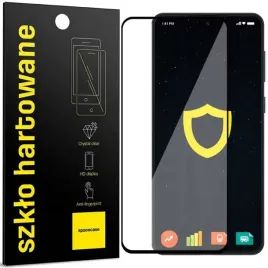 spacecase-szklo-hartowane-5d-do-samsung-galaxy-m55-5g-ochrona-ekranu