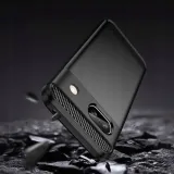 spacecase-etui-carbon-case-do-telefonu-google-pixel-8a-black-typ-plecki