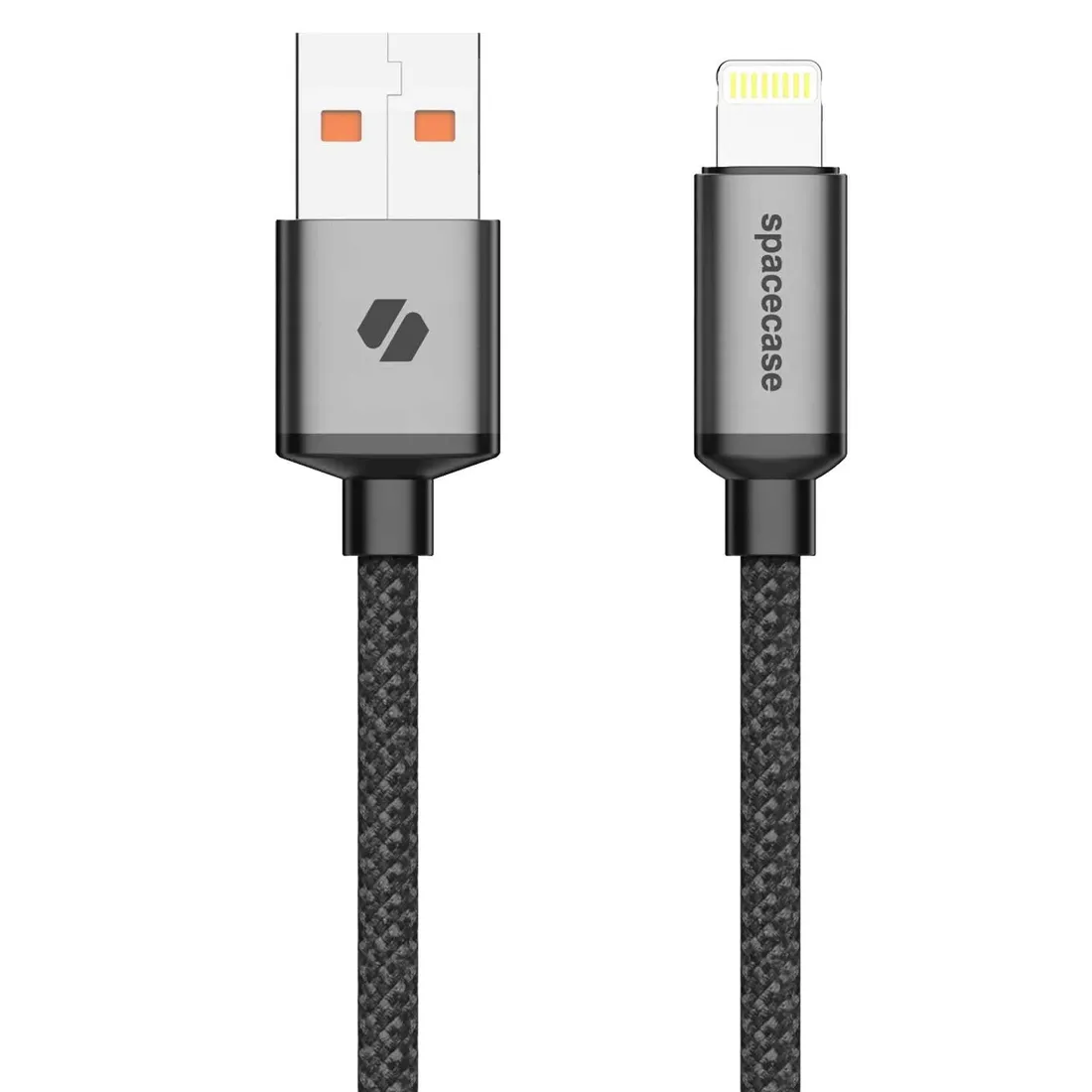 spacecase-kabel-usb-c-do-lightning-1m-3a-do-iphone-11-12-13-14
