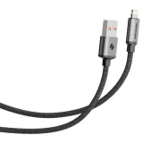 spacecase-kabel-usb-c-do-lightning-1m-3a-do-iphone-11-12-13-14-waga-z-opakowaniem-0-2-kg
