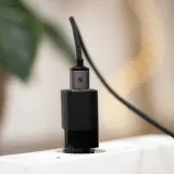 spacecase-kabel-usb-c-do-lightning-1m-3a-do-iphone-11-12-13-14-certyfikat-ce