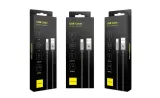 spacecase-kabel-usb-c-do-lightning-1m-3a-do-iphone-11-12-13-14-marka-spacecase
