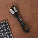 spacecase-kabel-usb-c-do-usb-typ-c-1m-3a-do-telefonu-tabletu-stan-nowy