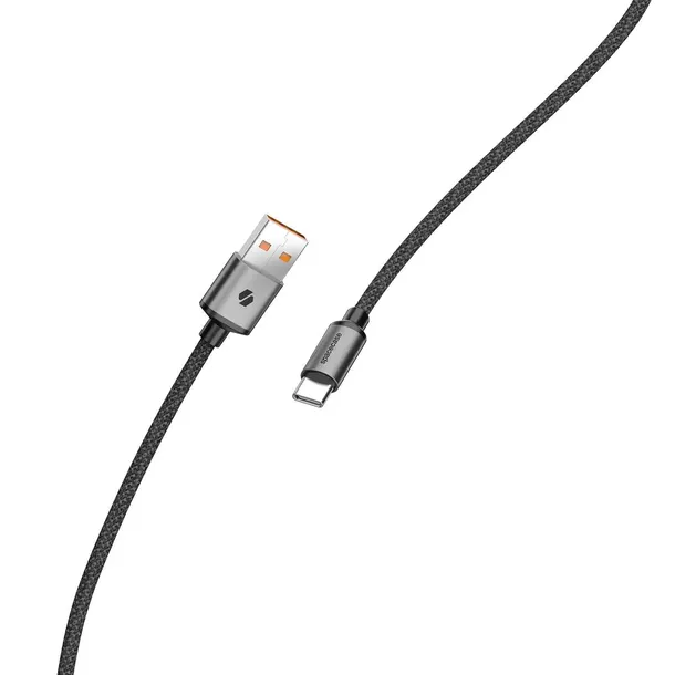 spacecase-kabel-usb-c-do-usb-typ-c-1m-3a-do-telefonu-tabletu-dlugosc-przewodu-1-m