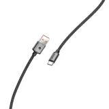 spacecase-kabel-usb-c-do-usb-typ-c-1m-3a-do-telefonu-tabletu-dlugosc-przewodu-1-m