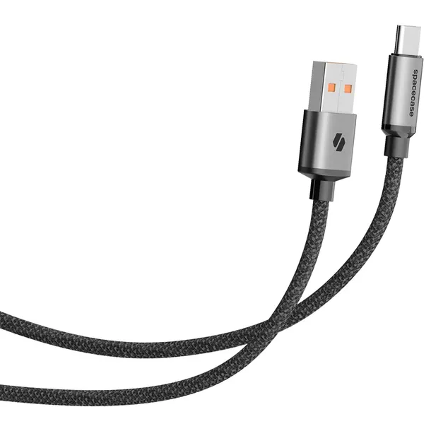 spacecase-kabel-usb-c-do-usb-typ-c-1m-3a-do-telefonu-tabletu-konstrukcja-oplot