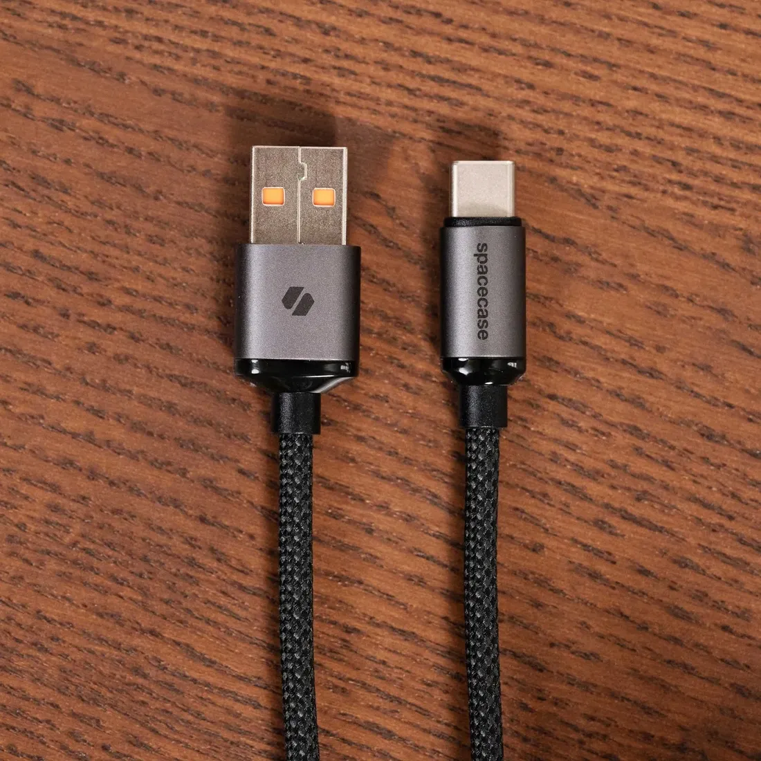 spacecase-kabel-usb-c-do-usb-typ-c-1m-3a-do-telefonu-tabletu