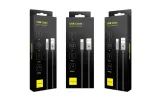 spacecase-kabel-usb-c-do-usb-typ-c-1m-3a-do-telefonu-tabletu-marka-spacecase