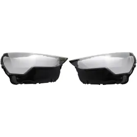audi-q3-f3-2020-komplet-kloszy-reflektorow-przednich-lewa-prawa-nowa