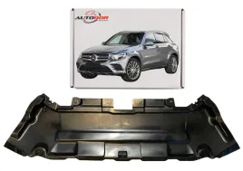 mercedes-glc-x253-c253-w253-2015-2022-amg-oslona-pod-zderzak-a2535240930