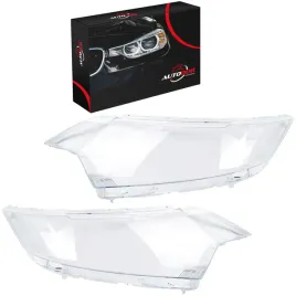 mitsubishi-outlander-iii-2016-2022-klosze-reflektorow-lewy-prawy-komplet