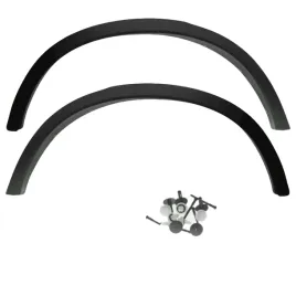 bmw-x3-f25-2010-listwy-nadkoli-nakladki-blotnikow-prawa-lewa-kpl-spinki