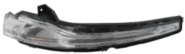 mercedes-b-c-e-glb-glc-s-v-vito-migacz-boczny-praw