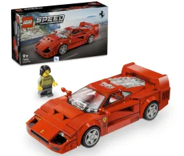 lego-speed-champions-supersamochod-ferrari-f40-76934