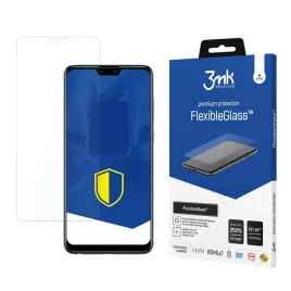 3mk-szklo-hartowane-do-asus-zenfone-max-pro-m2-flexibleglass-wysoka-ochrona