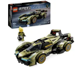 lego-speed-champions-76923-lamborghini-lambo-v12-vision-gt-supersamochod