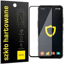 spacecase-szklo-hartowane-5d-x-cover-7-1-szt-przezroczyste