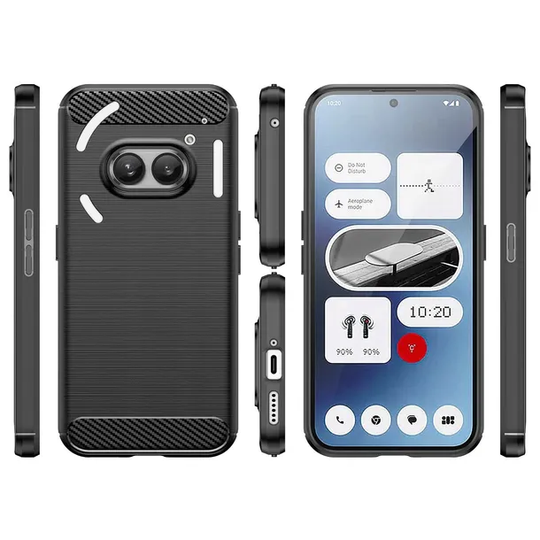 spacecase-etui-case-pokrowiec-do-nothing-phone-2a-2a-plus-czarny-dedykowany-model-phone-2a
