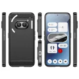 spacecase-etui-case-pokrowiec-do-nothing-phone-2a-2a-plus-czarny-dedykowany-model-phone-2a