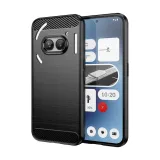 spacecase-etui-case-pokrowiec-do-nothing-phone-2a-2a-plus-czarny-przeznaczenie-nothing