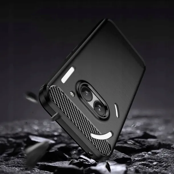 spacecase-etui-case-pokrowiec-do-nothing-phone-2a-2a-plus-czarny-material-tworzywo-sztuczne