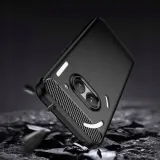 spacecase-etui-case-pokrowiec-do-nothing-phone-2a-2a-plus-czarny-material-tworzywo-sztuczne