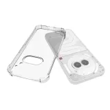 spacecase-etui-anti-shock-do-telefonu-nothing-phone-2a-2a-plus-case-przeznaczenie-nothing