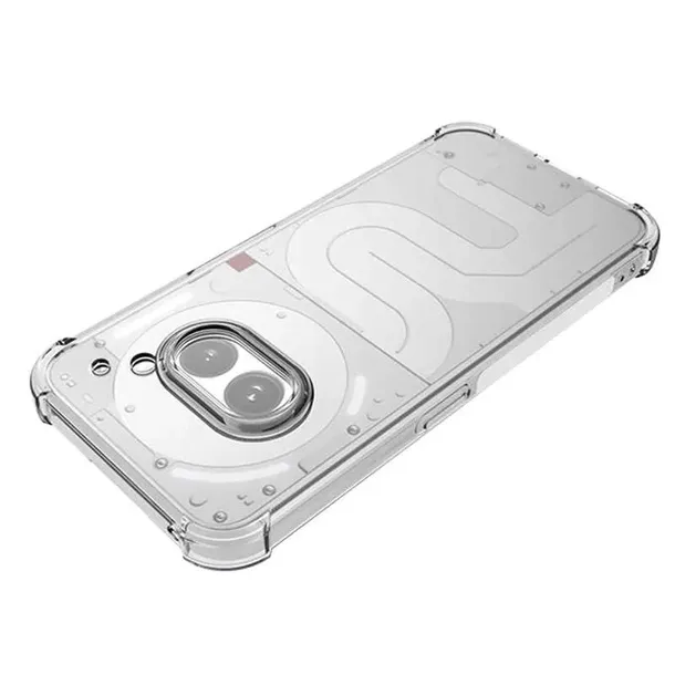 spacecase-etui-anti-shock-do-telefonu-nothing-phone-2a-2a-plus-case-kolor-bezbarwny