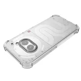spacecase-etui-anti-shock-do-telefonu-nothing-phone-2a-2a-plus-case-kolor-bezbarwny