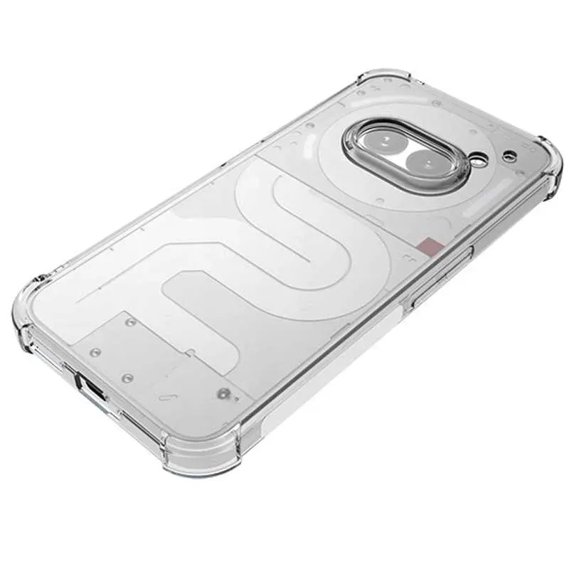 spacecase-etui-anti-shock-do-telefonu-nothing-phone-2a-2a-plus-case