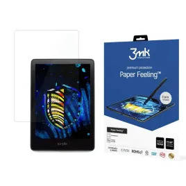 3mk-folia-ochronna-paper-feeling-do-kindle-paperwhite-5-tablet-powloka
